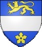 600px blason labry 54 svg