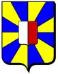 Affleville