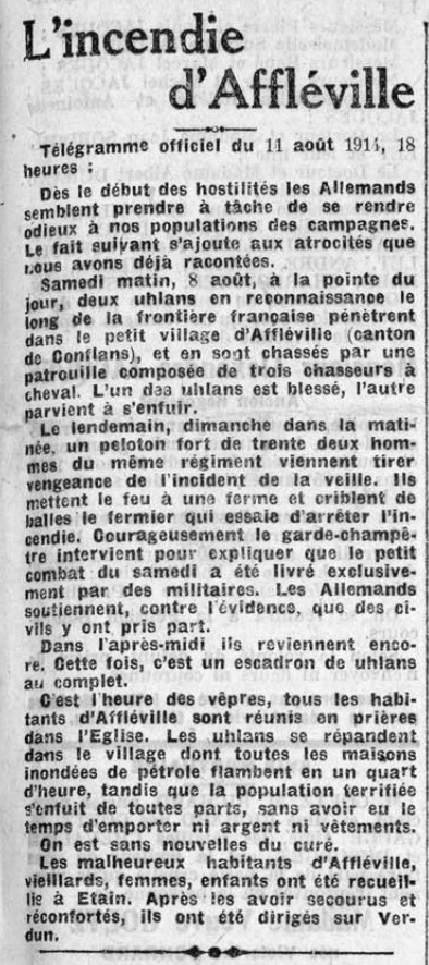 Article