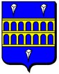 Audun