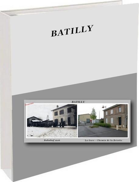 Batilly 1