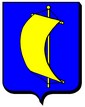 Boncourt