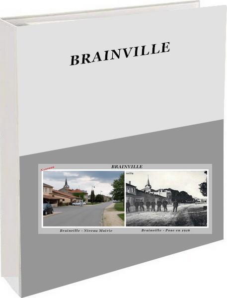 Brainville 1