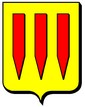 Briey