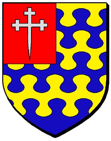 Bruville 54