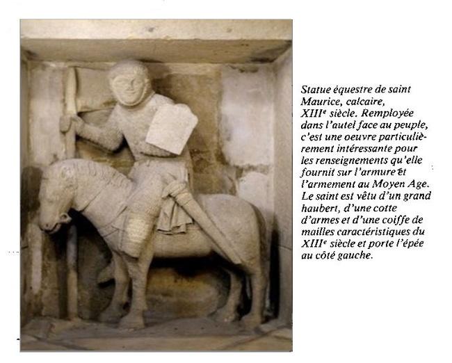 Bruville 9
