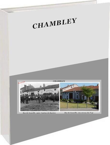 Chambley 7
