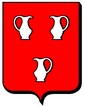 Etain 1