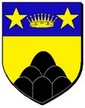 Gondrecourt