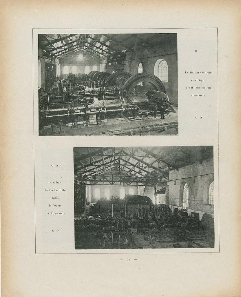 Homecourt 1914 1918 jpeg 8