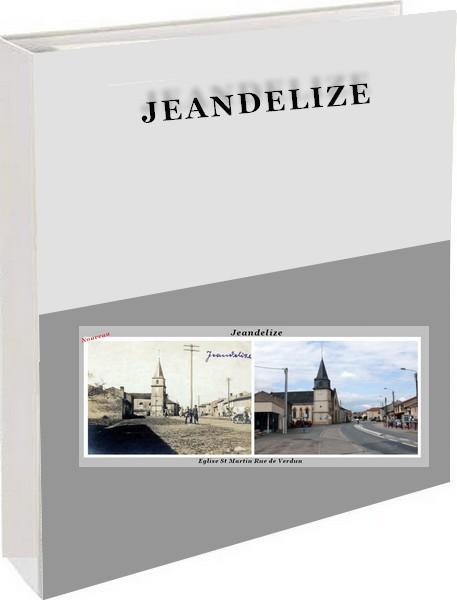 Jeandelize 3