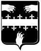 Jeandelize