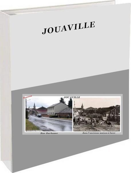 Jouaville 2