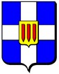 Landres