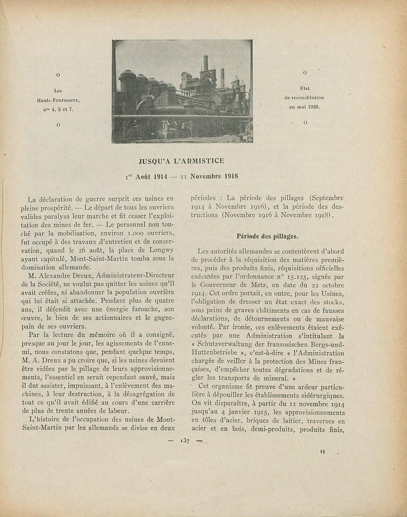 Longwy 1914 1918 7