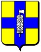 Mercylehaut