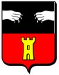 Puxe